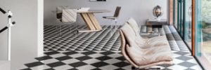 Bonacina Ceramiche Ceramica Gres
