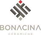 Bonacina Ceramiche