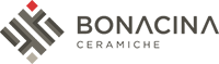 Bonacina Ceramiche