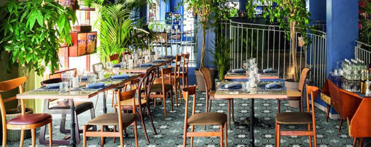 Bonacina_gres-porcellanato_mediterraneo