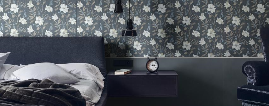 differenza tra ceramica e gres porcellanato