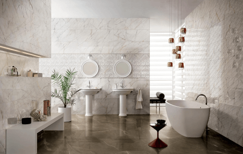 marazzi ceramiche